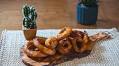 The Brave Burger Plans Oviedo Spot