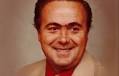 Charlie Fred Scoggins Obituary January 26, 2025