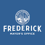 Chief of Staff Gayon Sampson to Depart City of Frederick for State Role
