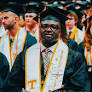 NFL VFLs Byron Young, Dylan Sampson Return To Rocky Top To Graduate