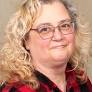 Obituary for Dawn Marie (McAvoy) Sampson