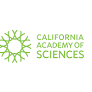 California Academy of Sciences Announces Scott Sampson to Step Down as Executive Director