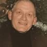 Thomas H Sampson