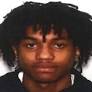 Both suspects in custody after 2 injured in shooting near Ralph Sampson Park