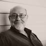 Editors’ Notes: Tim Sampson (1992-1998)