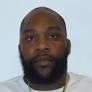 Eastern District of North Carolina | Sampson County Drug Boss Sentenced to 50 Years in Federal Prison