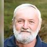 Gary A. Hasenour - View Obituary & Service Information