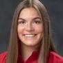 Maddie Posick | Women's Hockey