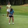 99 Holes Later, Maddie Smith Takes Home Her Second Girls' Junior Amateur Title