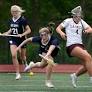Take a Look: Moses Brown shows it's still the top dog in girls lacrosse in win over La Salle