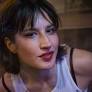 Sophia James is astonishing on “Heat Death (The End Of Everything)”