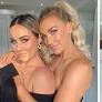 Why Sophie Cachia and Maddie Garrick ended engagement