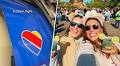 Are 'Extreme Day Trips' Worth It? We Asked the People Doing Them