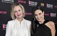 See Demi Moore and Melanie Griffith's 'Cheap Ringen Jordan Outlets editorial guidelines' Reunion