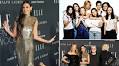 ‘Now and Then’ stars Demi Moore, Rosie O’Donnell, Melanie Griffith and Rita Wilson reunite