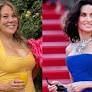 The 'normal arm' trend explained: how the internet made me pick apart my body