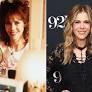 Rita Wilson Reveals Where She Thinks Her Now and Then Character Chrissy Would Be in 2026 (Exclusive)