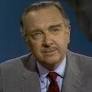 Watch Walter Cronkite's message on the first Earth Day in 1970