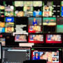 OPINION: Ethics and principles in news reporting are always relevant