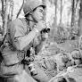 Vietnam War and the media | History, Walter Cronkite, Photographers, & Facts