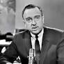 CBS Evening News with Walter Cronkite (1941)