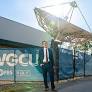 Wings Up and on air: How FGCU shaped WGCU’s newest journalist
