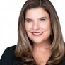 Nicole Carroll Elected Chair of Pulitzer Prize Board
