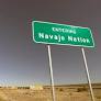 Navajo Nation does not have a medical examiner, contributing to slow MMIP investigations
