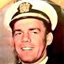 John Penny Obituary - Largo, FL