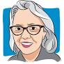 A Cancer Survivor Reflects on Organ Donation