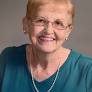 Joan S. Mowery Obituary May 22, 2026