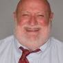 George H. Penny Obituary (2026) - Wrightstown, NJ - Old Bridge Funeral Home - Old Bridge