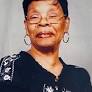 Rosie B. Penny
