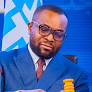 Bosun Tijani Presides Over First ITU Council Plenary as Chair, Marks Start of Global Tenure