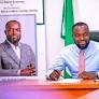 Bosun Tijani: From tech darling to cabinet realist