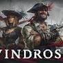 Windrose Guide: How to Get Quartermaster Backpack