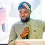 Bosun Tijani Tells Telecom Operators To Improve Service In Nigeria