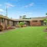 28 Bosun Boulevard, Banora Point, NSW 2486