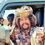 Sudan: RSF commander ‘Abu Lulu’ must be removed from battlefield immediately amid war crimes allegations