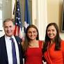 US House sends Lulu’s Law to Trump’s desk