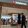 Lululemon cuts annual outlook, citing 'negative' media commentary and disappointing product launches