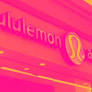 Lululemon Earnings: What To Look For From LULU