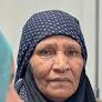 Diabetes Care for Refugees in Jordan: Lulu’s Dose of Hope
