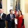 Lulu's Law heads to President Trump's desk after bipartisan House approval
