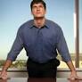 Michael Burry Loads Up on Lululemon [NASDAQ: LULU] and MercadoLibre [NASDAQ: MELI] Stock at Multi-Year Lows