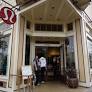 Lululemon Athletica Inc. (LULU) On Edge Amid Next CEO Squabbles