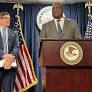 House Republicans demand Boston officials hand over sanctuary city records by June 10