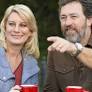 Duck Dynasty Al Robertson reveals wife’s betrayal after 15 years of marriage