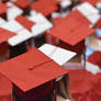 Graduation gap when diplomas don’t equal math proficiency