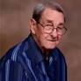 Obituary information for John Harold Brown